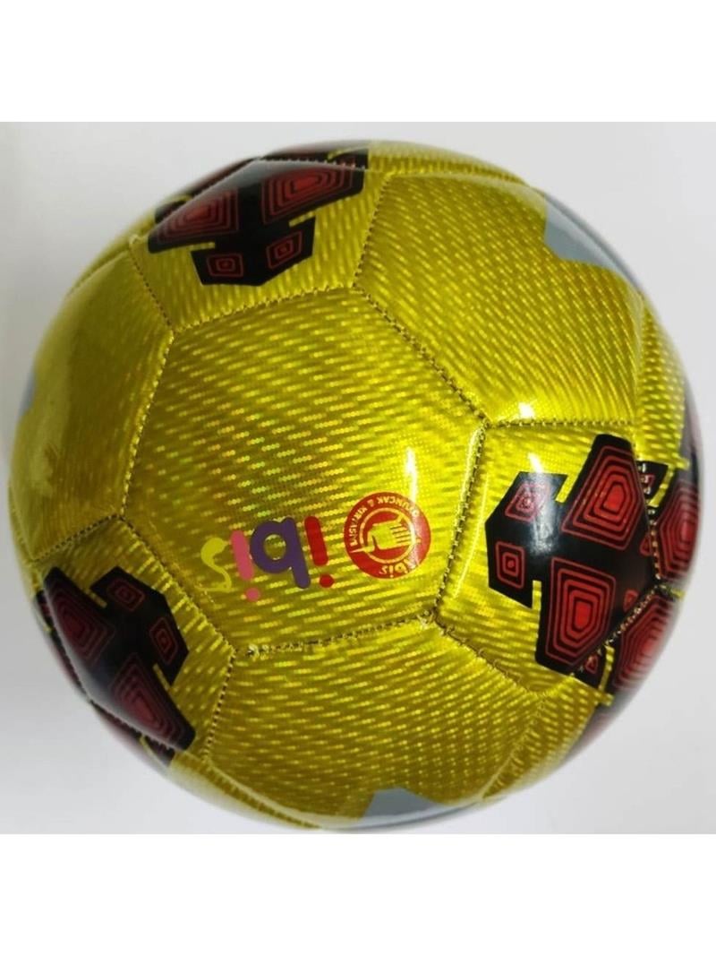 Futbol Topu 320 gr Kl.60 R-403-407