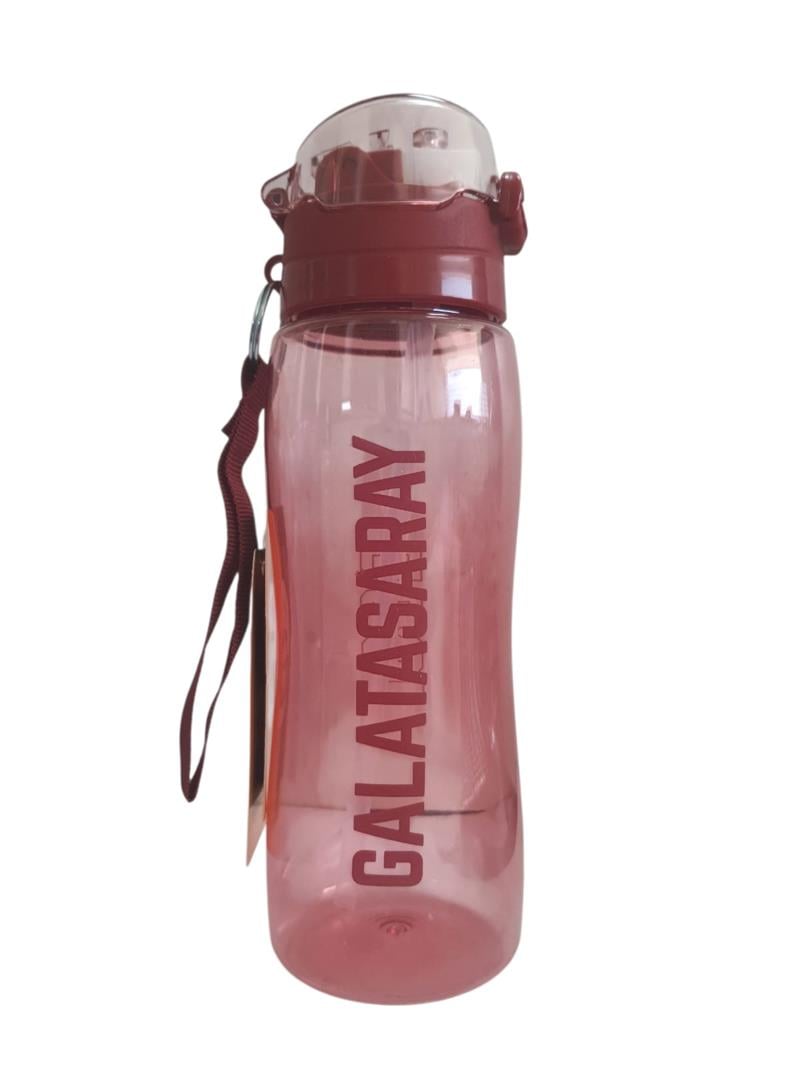 Galatasaray 700 Ml Lisanslı Matara [24595]
