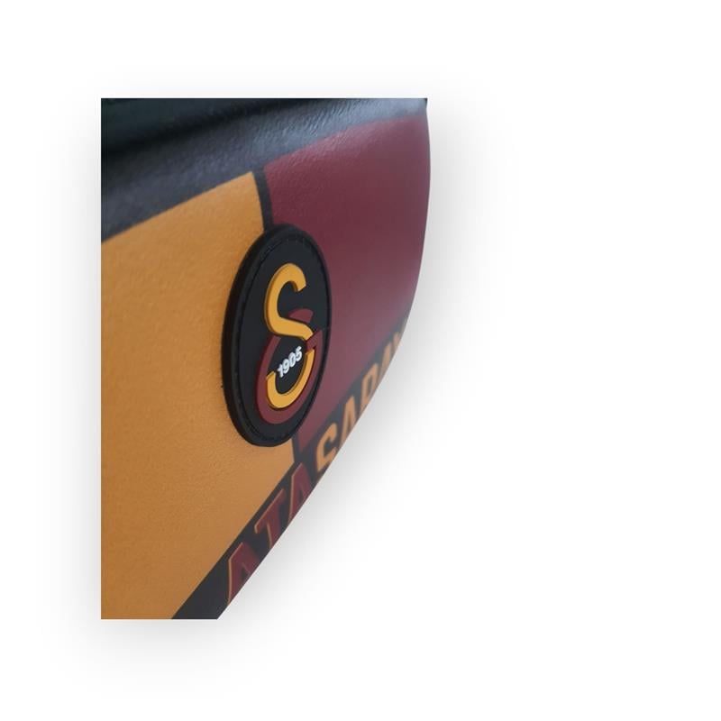 GALATASARAY KALEM ÇANTASI MEPART.25555