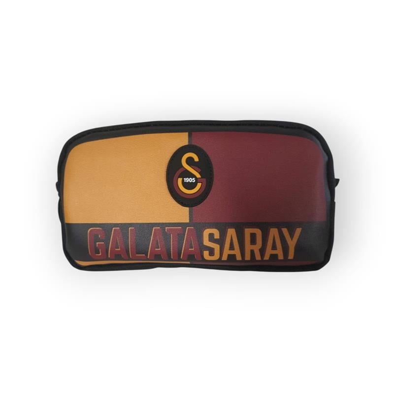 GALATASARAY KALEM ÇANTASI MEPART.25555