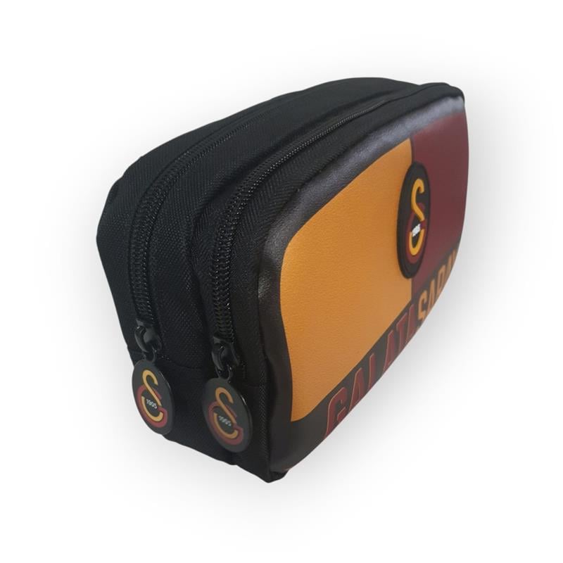 GALATASARAY KALEM ÇANTASI MEPART.25555