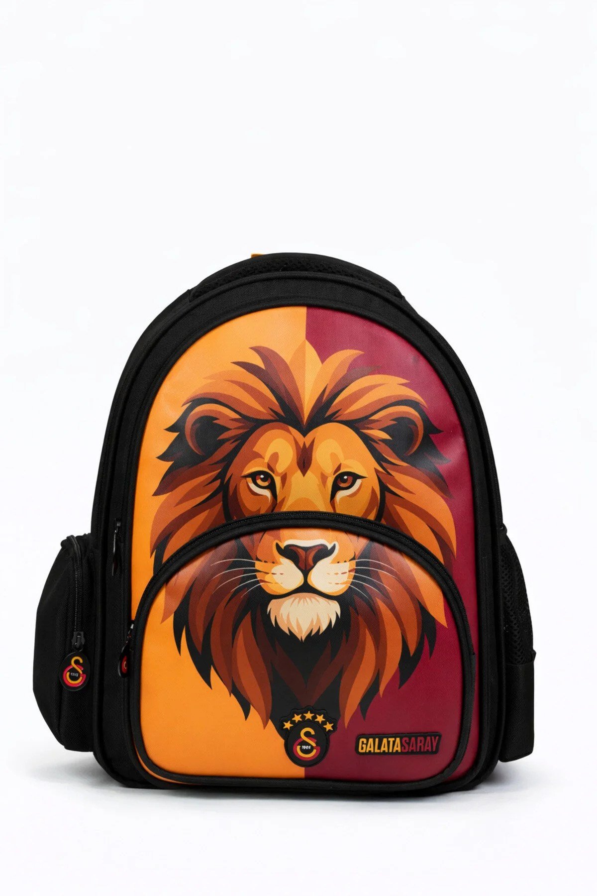 Galatasaray Okul Çantası [26562]