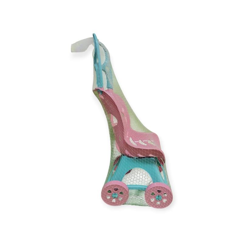 GALTOYS 66 CM PUSET 