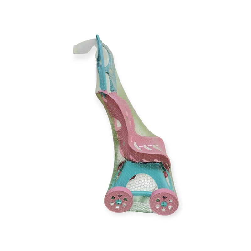 GALTOYS 66 CM PUSET 