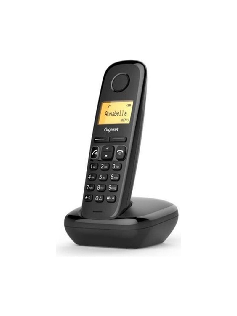 Gigaset A270 Telsiz Telefon 