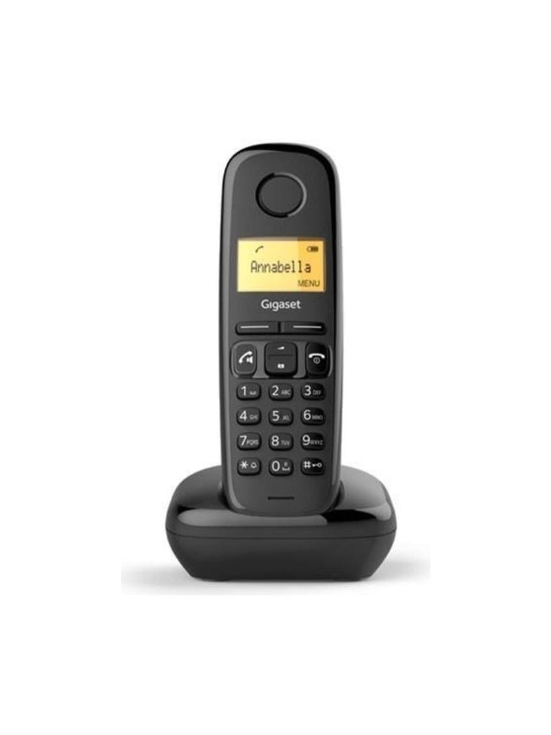 Gigaset A270 Telsiz Telefon 