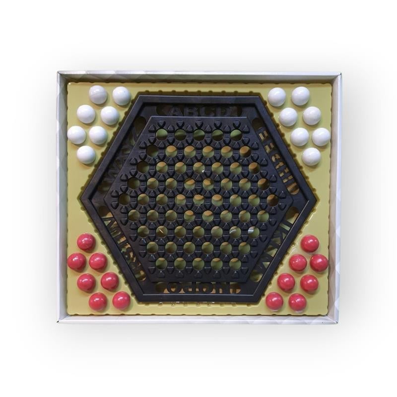 Hed Sumo Game 17