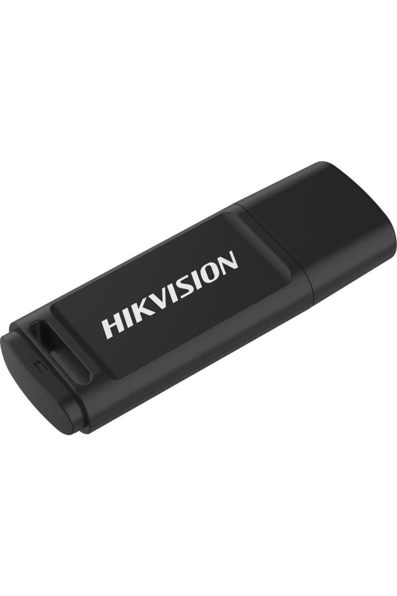 Hikvision 128gb Usb. 2.0 M210p/128g Bellek
