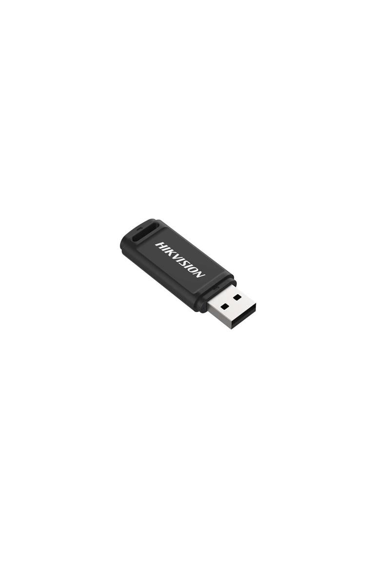 Hikvision 64gb Usb.3.2 Hs-usb-m210p/64g Bellek 