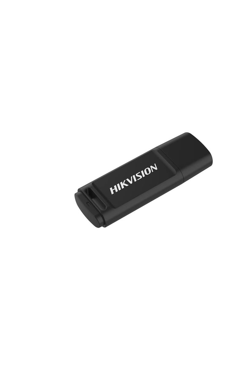 Hikvision 64gb Usb.3.2 Hs-usb-m210p/64g Bellek 