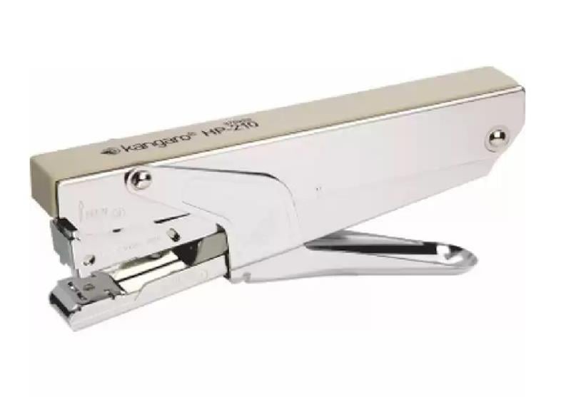 Kanaro Pens Tipi Zımba Makinesi Hp-210 No.24/6-26/6