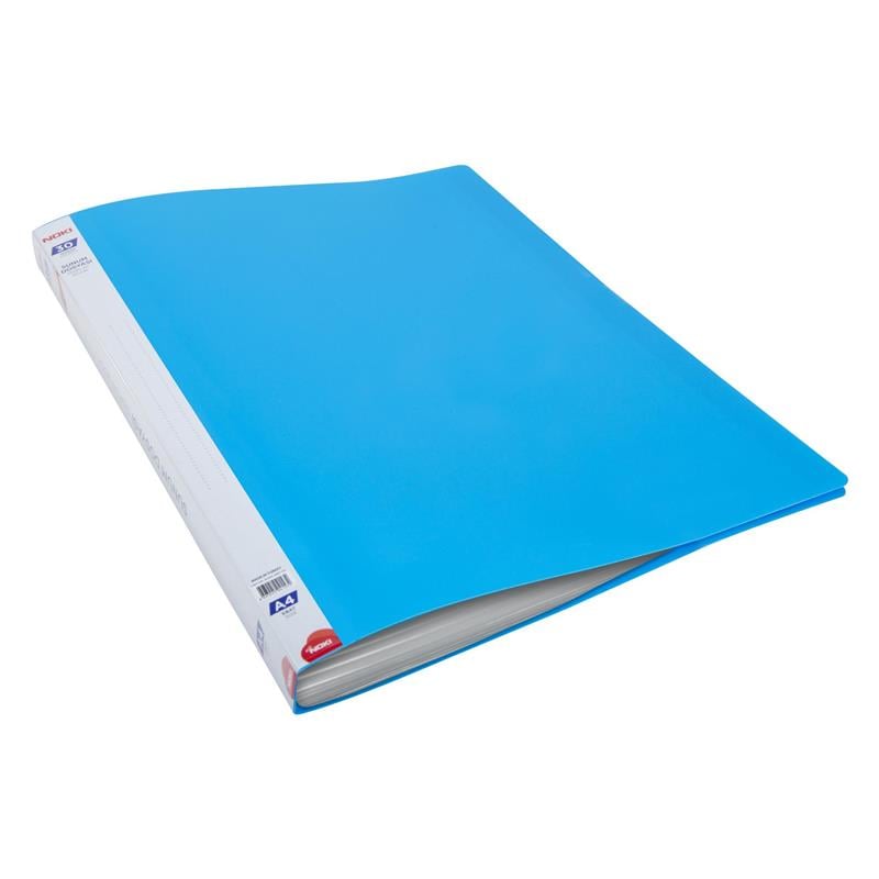 Katalog Dosya- Noki Prıme 30 Lu [64130-nnp]