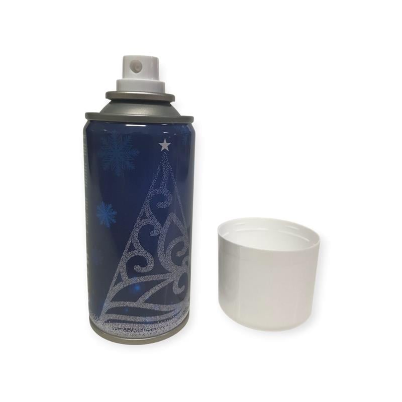 Kikajoy Kar Yazı Spreyi 150ml