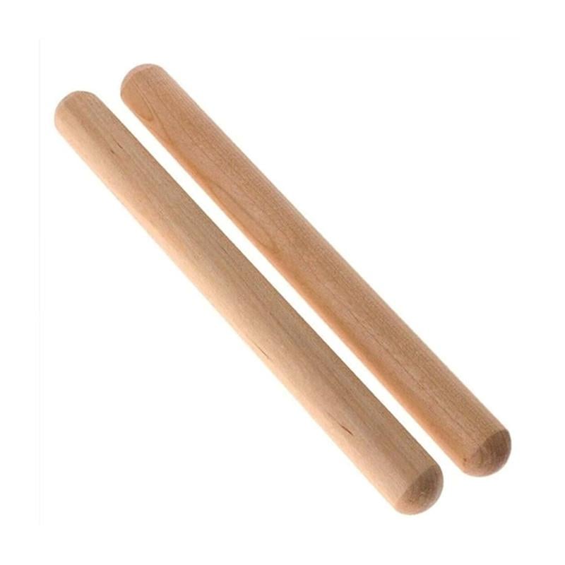 Kiwi Ritim Çubuğu 2'li Paket