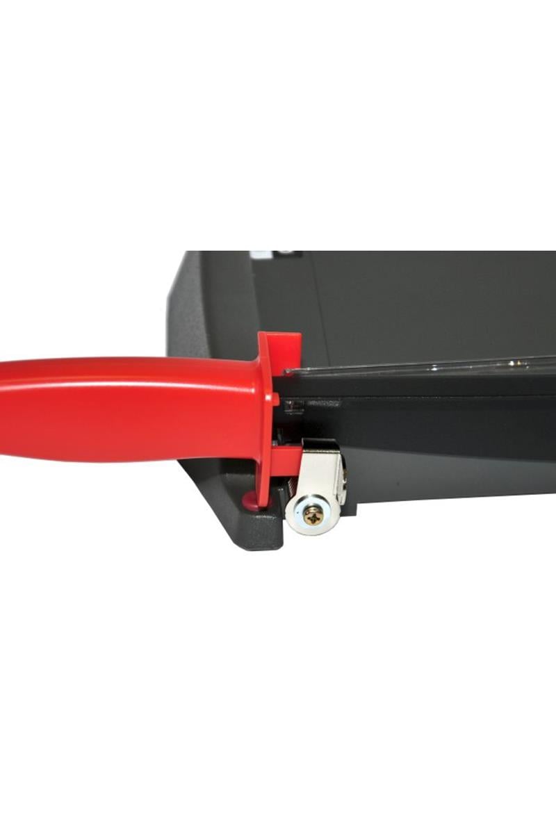 KW-Trio 3300 Kollu Giyotin (30.6cm) 7 Sf Kapasiteli