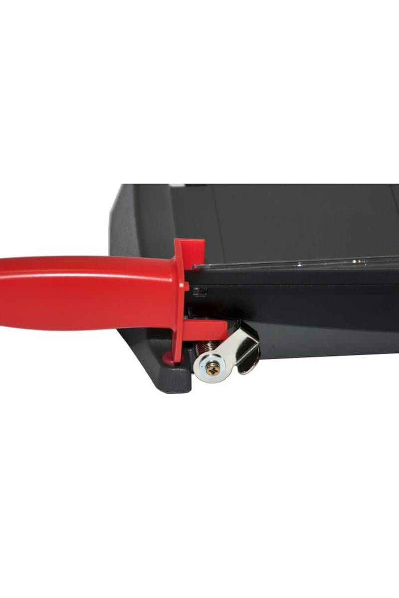 KW-Trio 3300 Kollu Giyotin (30.6cm) 7 Sf Kapasiteli