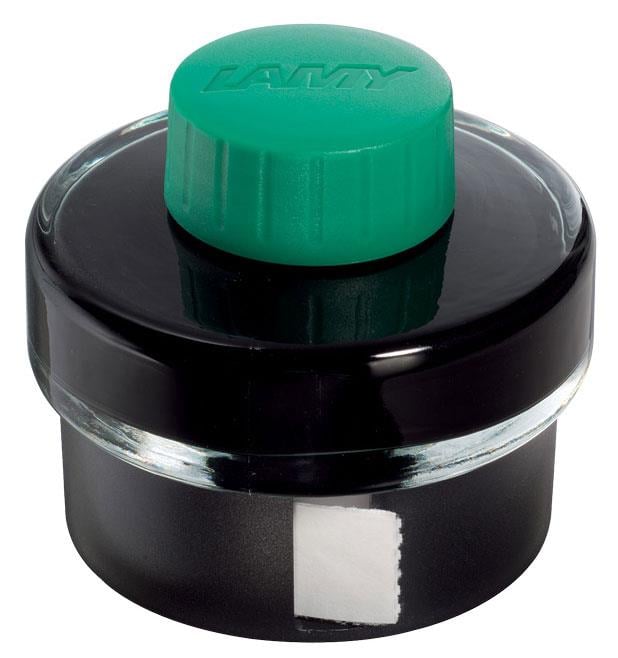 Lamy Mürekkep Dolma Kalem 50ml Yeşil