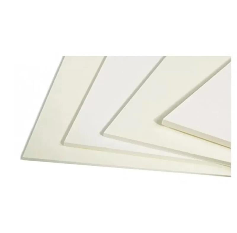 Lino Beyaz Maket Kartonu 5mm 50x70