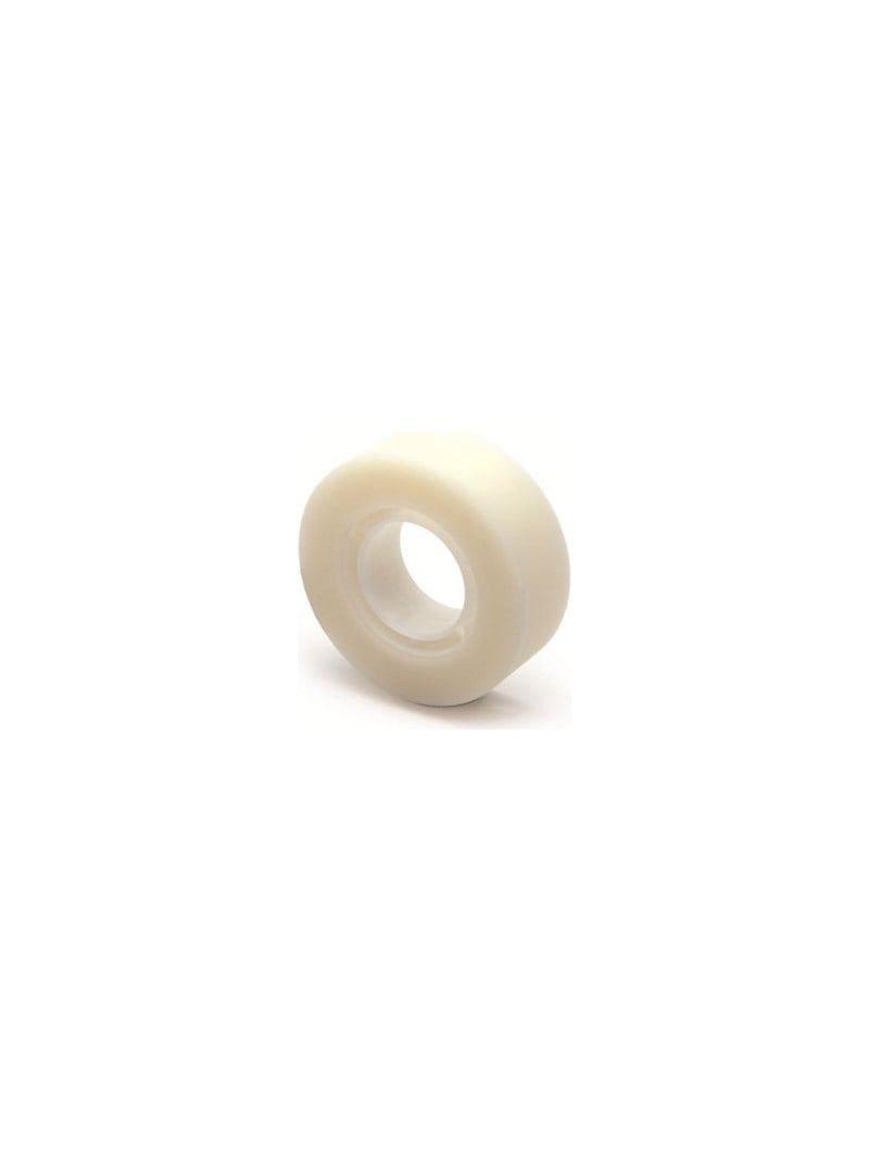 MAS 2633 Görünmez Bant 19 Mm x 33 Mt
