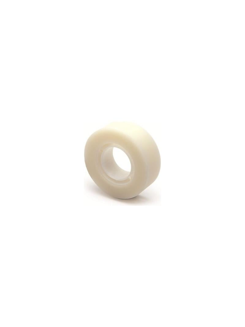MAS 2633 Görünmez Bant 19 Mm x 33 Mt
