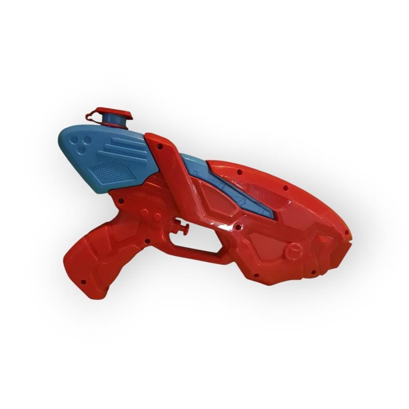 MGS Su Tabancası 25 cm URT-12-9271