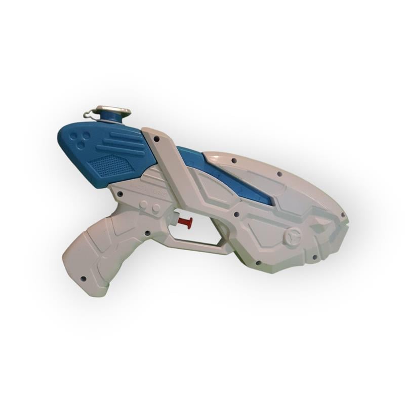 MGS Su Tabancası 25 cm URT-12-9271
