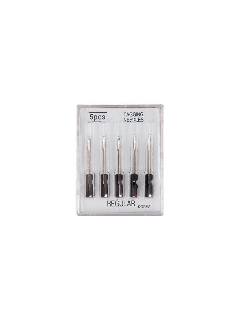 Motex Kılçık İğnesi Seti
