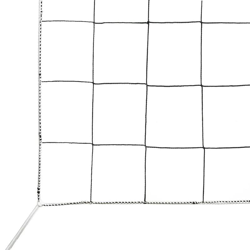 Nodes – Voleybol Filesi – Amatör – Overlok