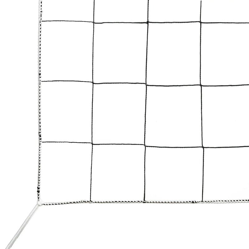 Nodes – Voleybol Filesi – Amatör – Overlok