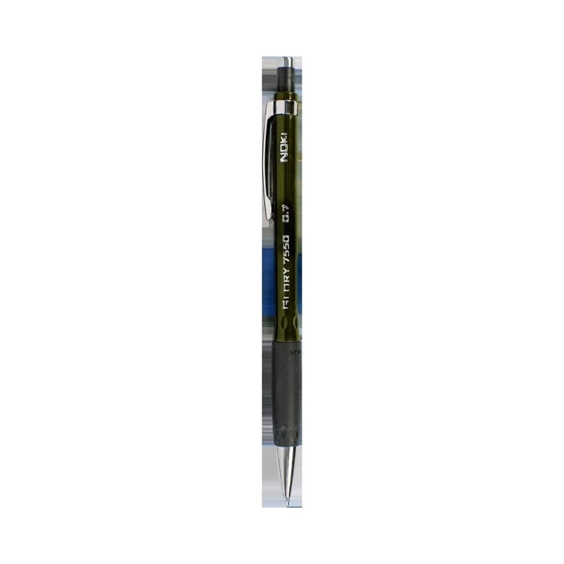 Noki Glory Versatil Kalem 0.7 mm Yeşil 755007