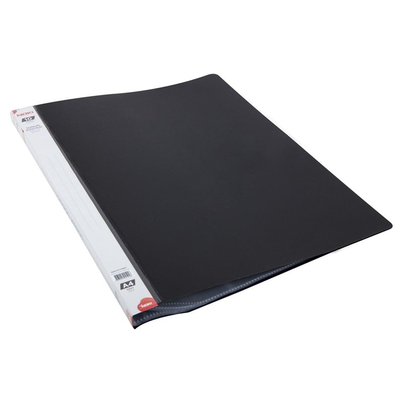Noki Prime 10'lu Katalog Dosya- 64110