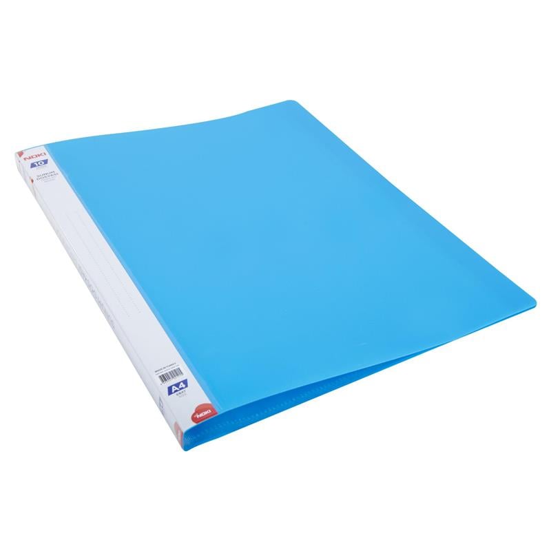 Noki Prime 10'lu Katalog Dosya- 64110