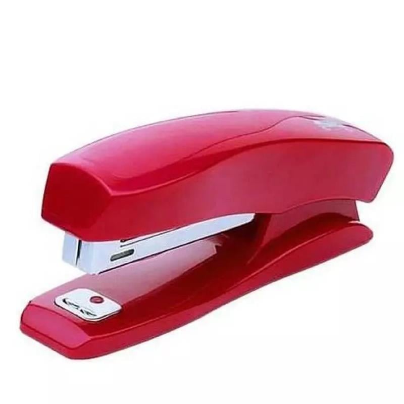 Noki Standart Zımba Makinesi Popüler No:10 S-5