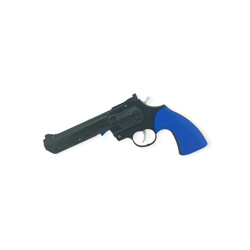 Olgun Toys 878 Uzun Kapsül Tabanca 