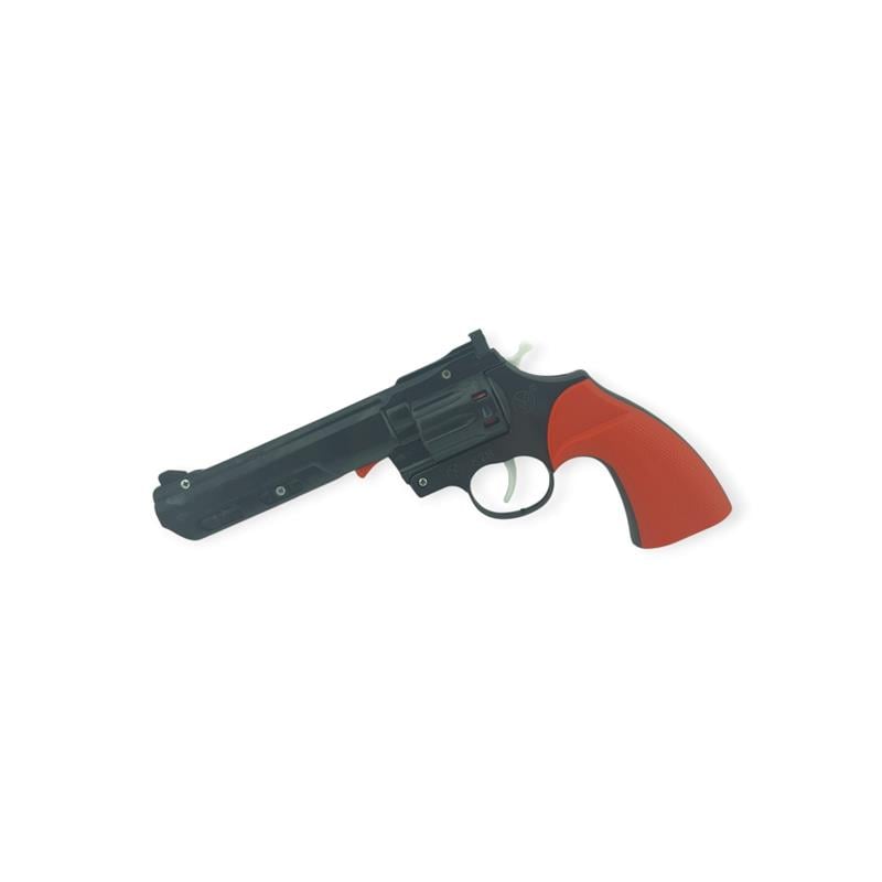 Olgun Toys 878 Uzun Kapsül Tabanca 