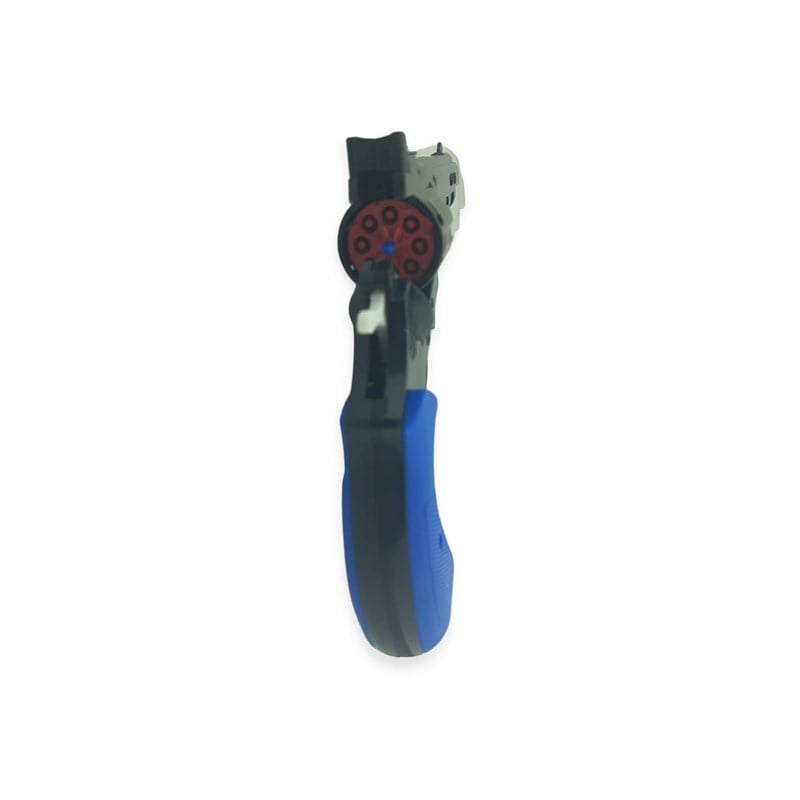 Olgun Toys 878 Uzun Kapsül Tabanca 