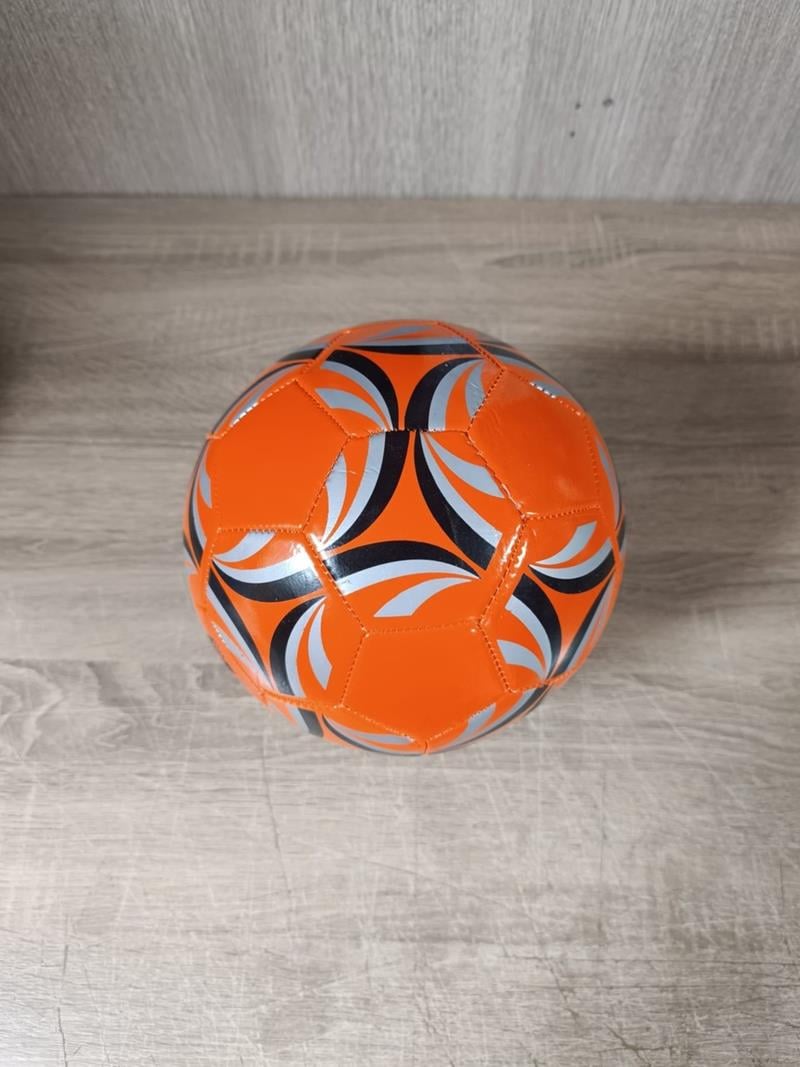 Orjinal Dikişli Futbol Topu 280 gr