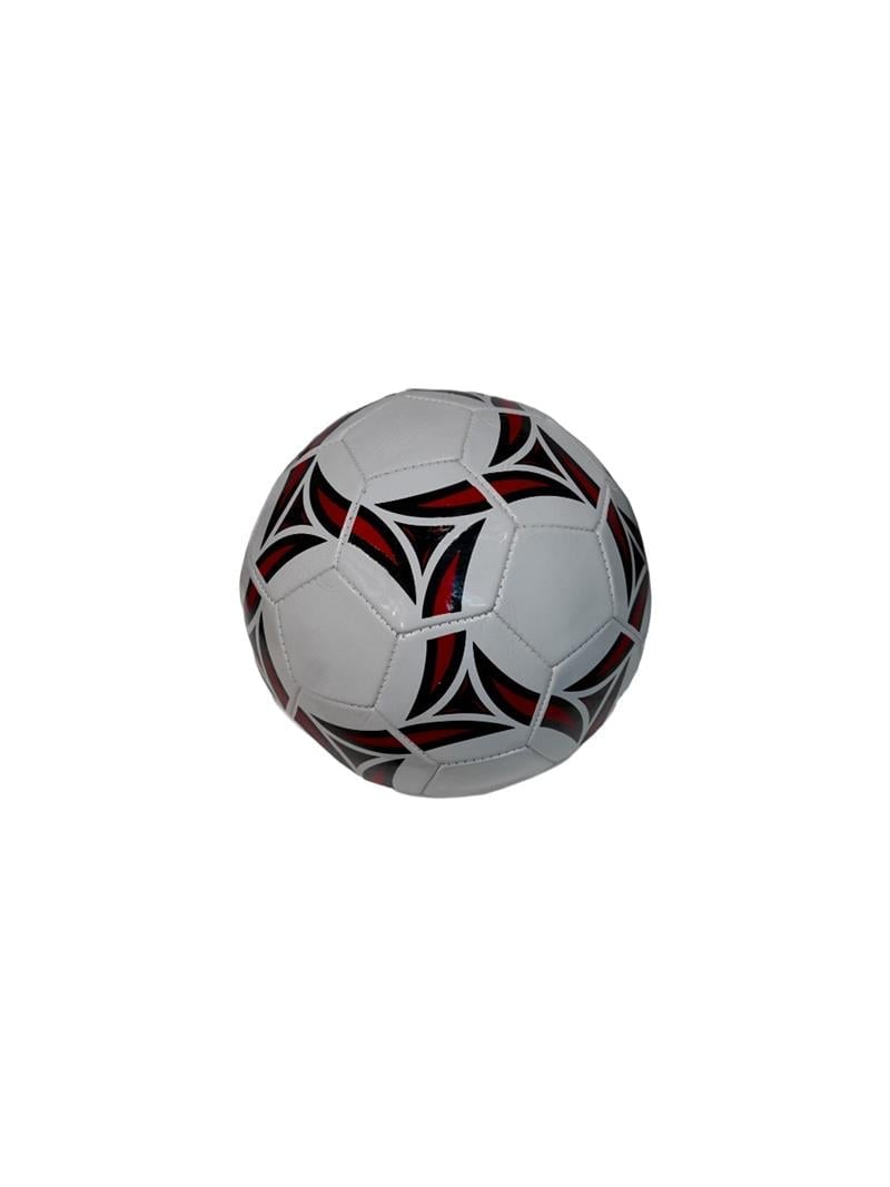 Orjinal Dikişli Futbol Topu 280 gr