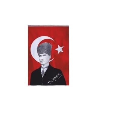 Ormi Poster 300x450 cm Raşel Kumaş 