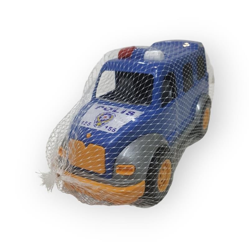 OYUNCAK POLİS İTFAİYE AMBULANS ARAÇLARI 