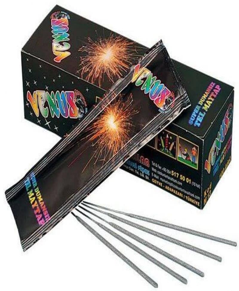 Pasta Maytap 24’lü Paket