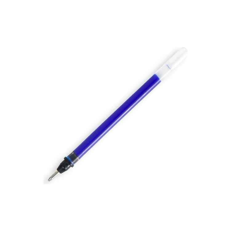 PENSAN MY SIGN İMZA KALEMİ YEDEĞİ MAVİ 25'li PAKET
