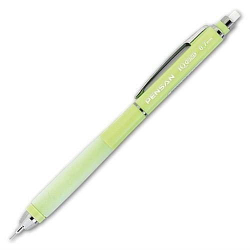 Pensan Versatil IQ Plus 0.7 mm 12'li Kutu