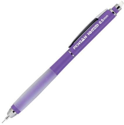 Pensan Versatil Kalem Pensan IQ Plus 0.5mm 12'li Paket
