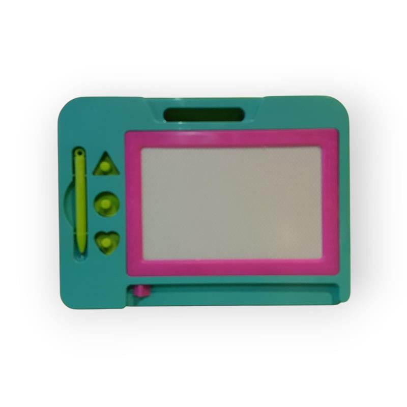 Piano Yazı Tahtası Pyn-01 19x27 Tablet 36x2
