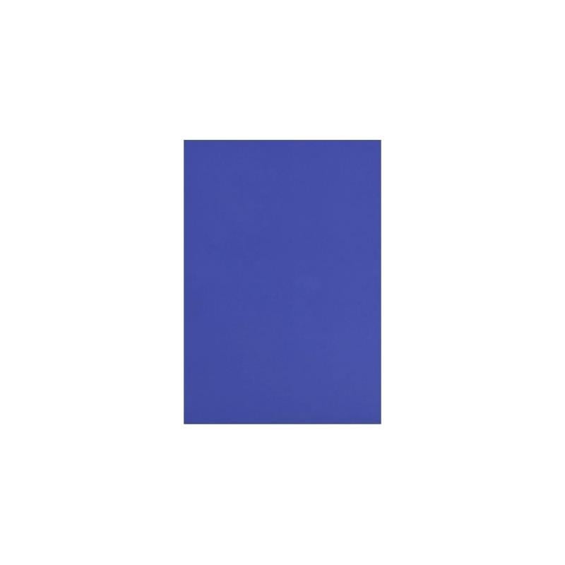 Puti Eva 50x70 Klasik 10'lu Mavi