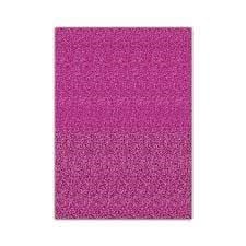 Puti Eva 50x70 Simli 10'lu Pembe
