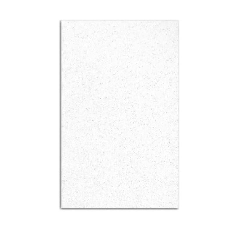 Puti Eva 50x70 Simli Yapışkanlı 10'lu Beyaz
