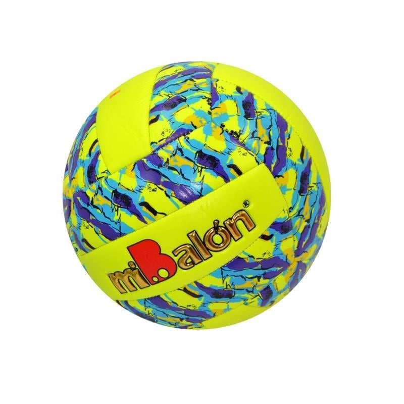 QD Voleybol Topu 200