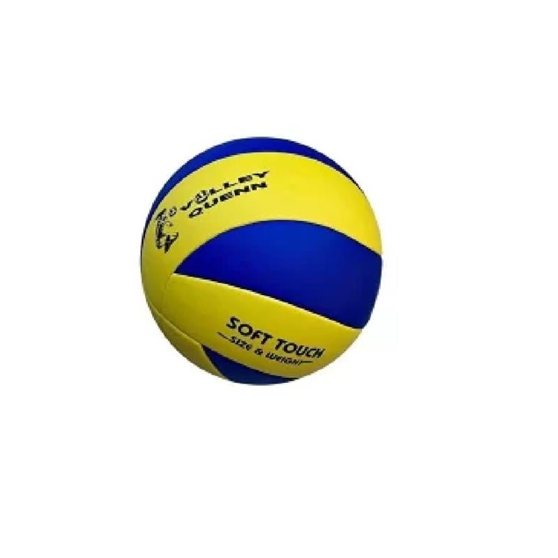 QD Voleybol Topu 200